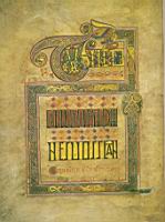 Folio 114v